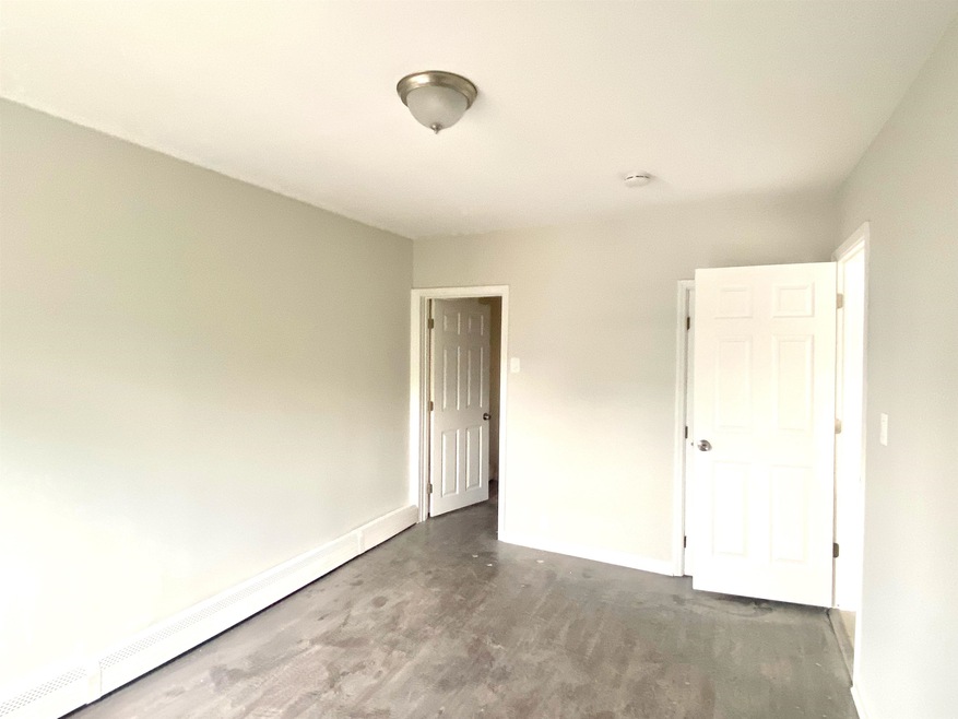 4603 Cottage Place unit 2, Union City, NJ 07087 - photo 1