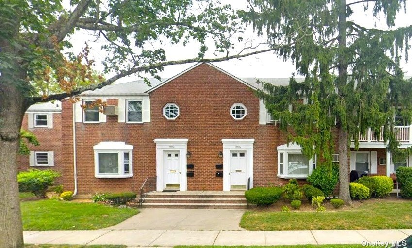 25503 74th Ave unit 2nd Fl, Glen Oaks, NY 11004 - photo 1