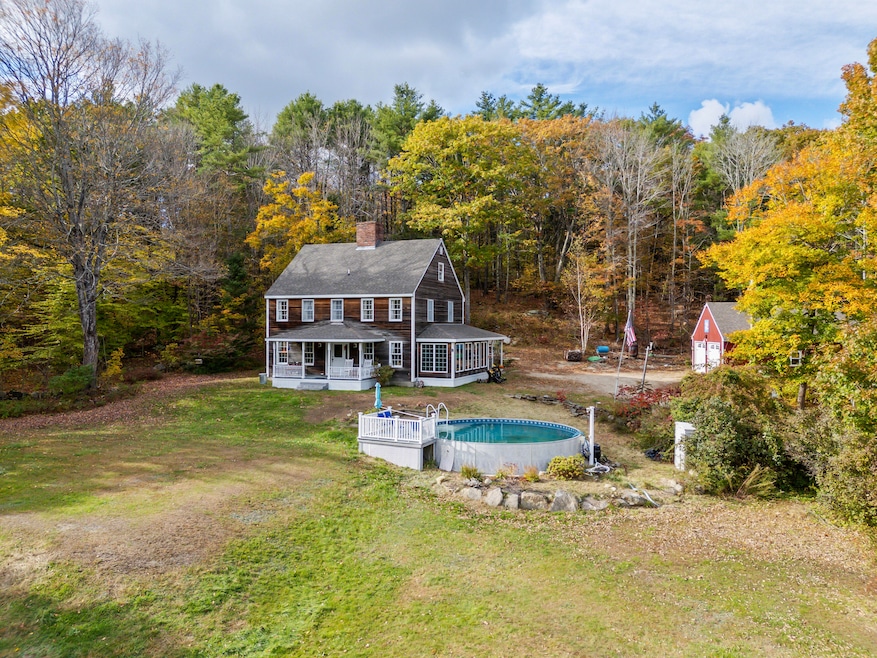 133 Deer Run Rd_103