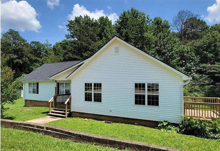 For Rent $1,299/month