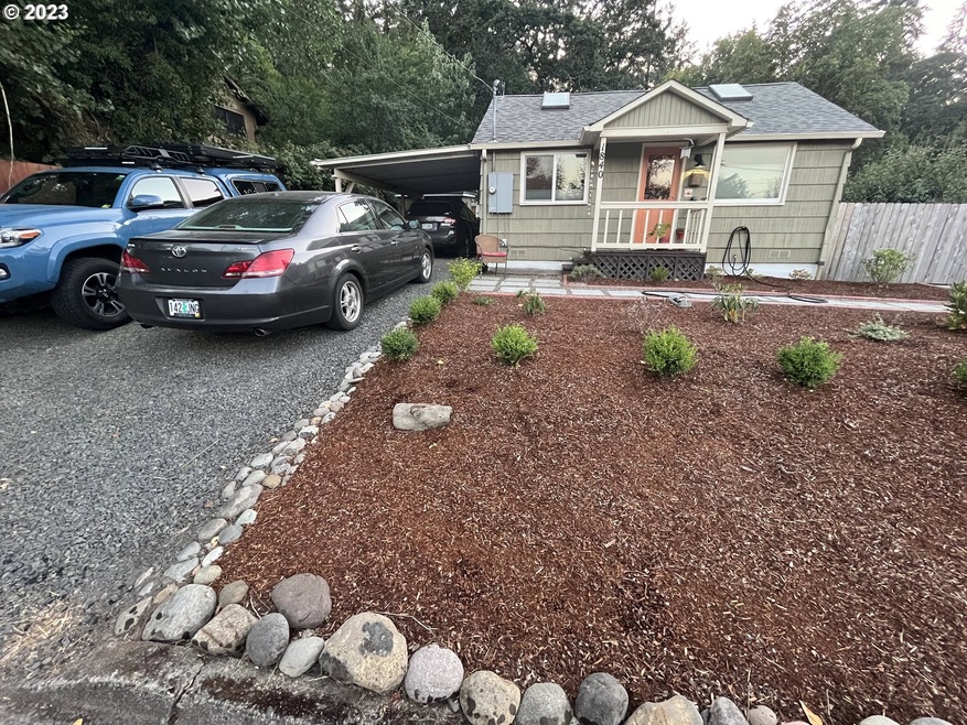 1840 Augusta St, Eugene, OR 97403 - photo 1