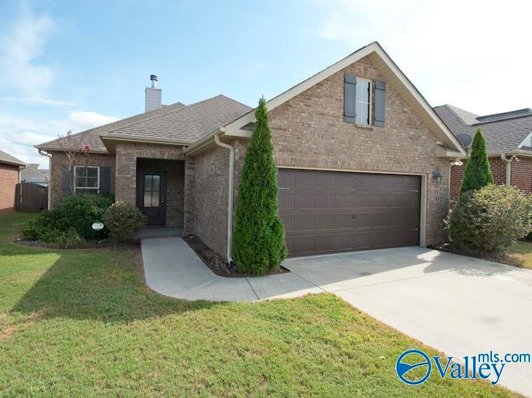 Sold $320,000 • Co-Listing Agent