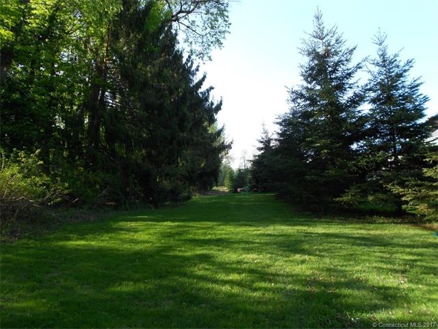 0 Orchard Hill Rd unit L10044911, Harwinton, CT 06791 - photo 1