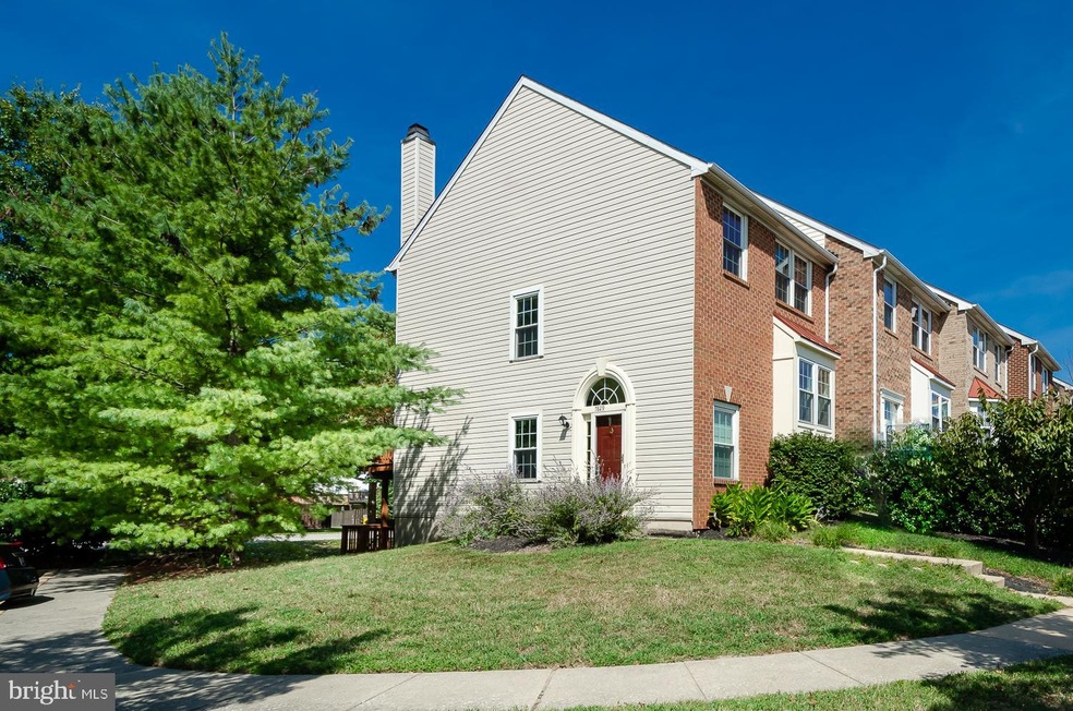 7829 Creek Shore Way, Stoney Beach, MD 21226 - photo 1