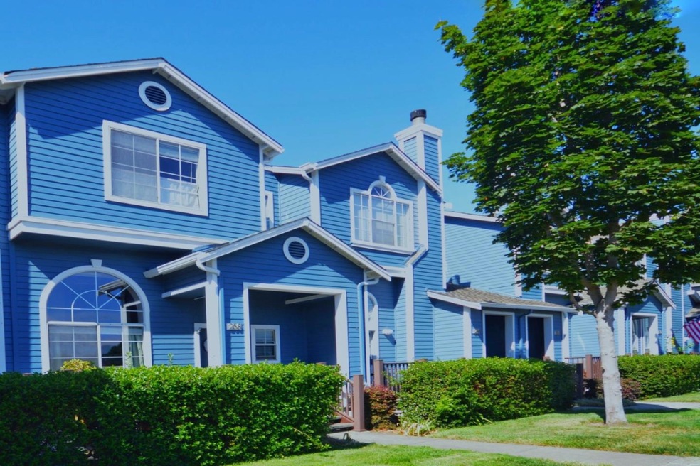 258 E E St unit 18, Benicia, CA 94510 - photo 1