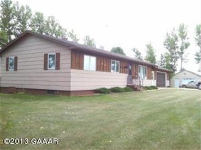 13909 County Road 21 SW, Alexandria, MN 56308 - photo 1