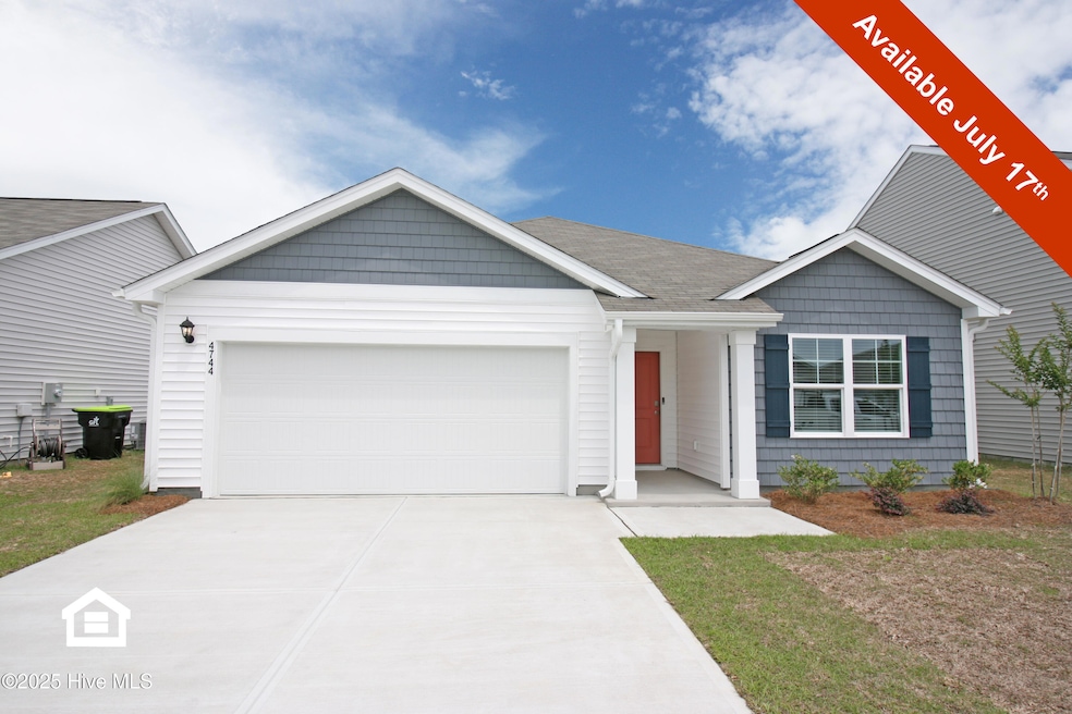 For Rent $2,250/month • Co-Listing Agent