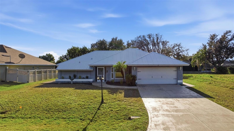 69 Mariner Ln, Rotonda West, FL 33947 - photo 1