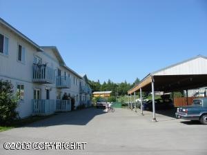 300 S Cobb St unit 6, Palmer, AK 99645 - photo 1