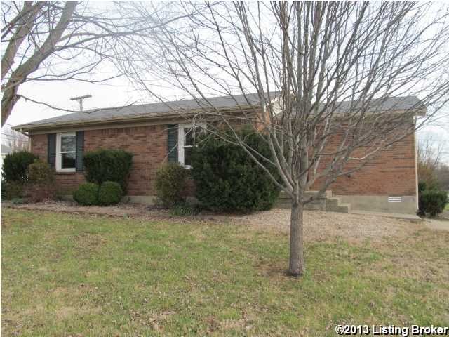 9424 Highway 44 E, Mount Washington, KY 40047 - photo 1