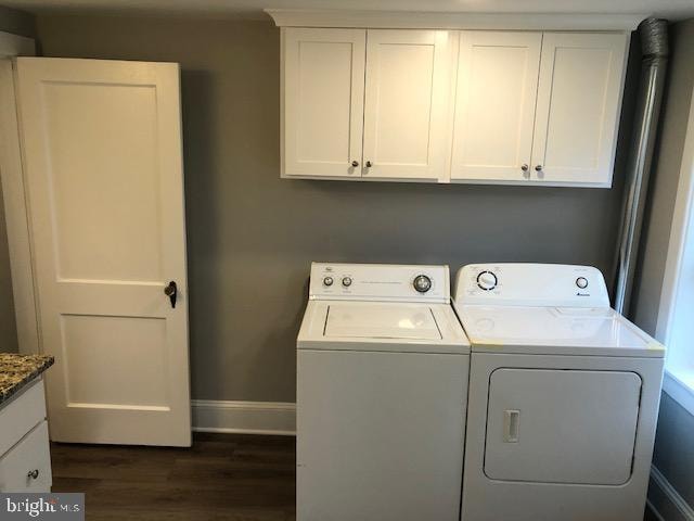 86 Edison Rd, Doylestown, PA 18901 - photo 1