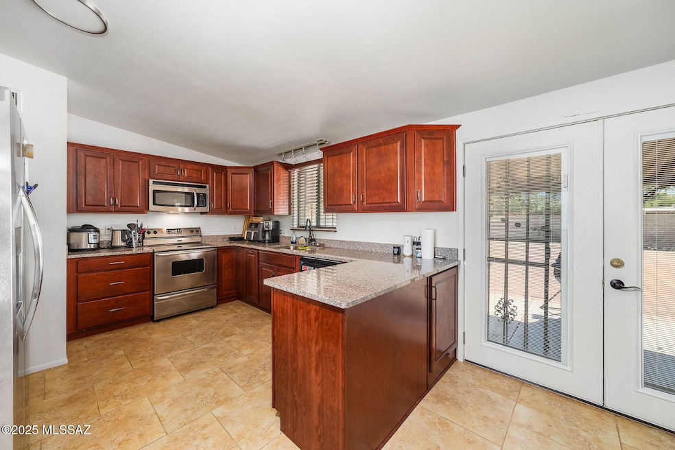 Under Contract $280,000