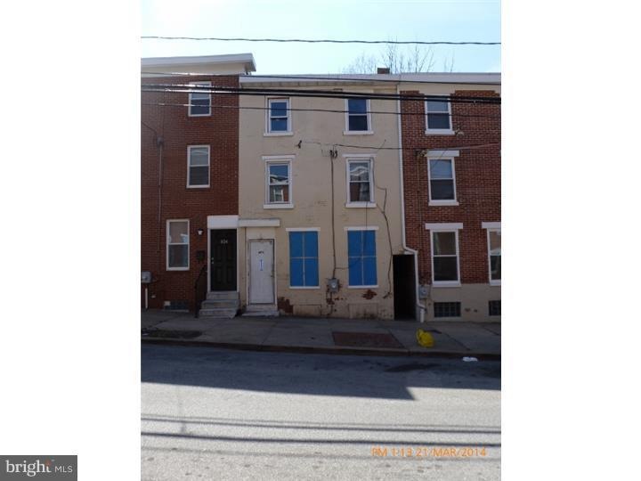 606 W 5th St, Wilmington, DE 19801 - photo 1