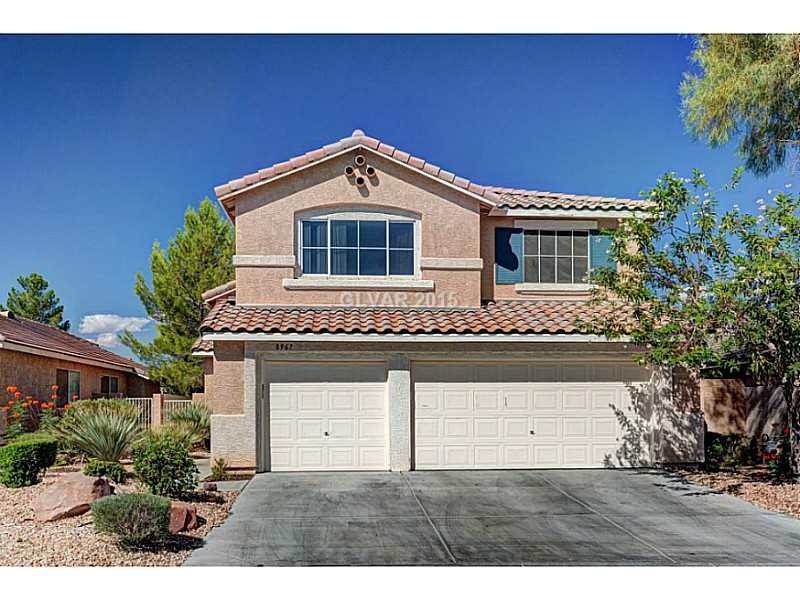 Property Photo.