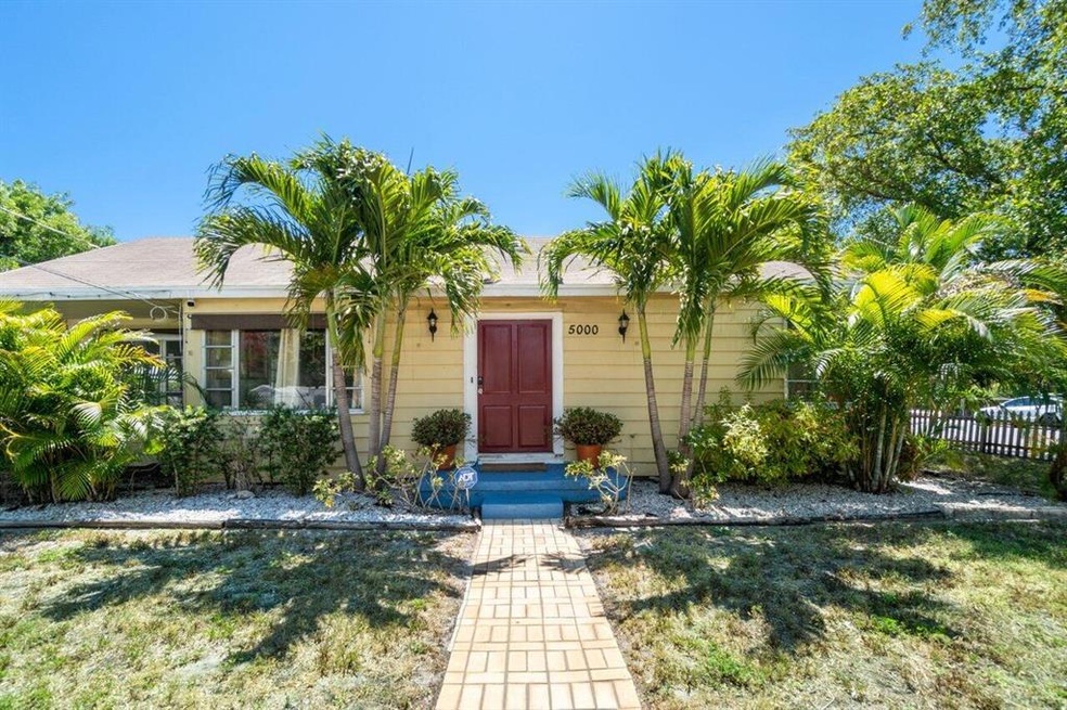 Sold $400,000 • Co-Listing Agent