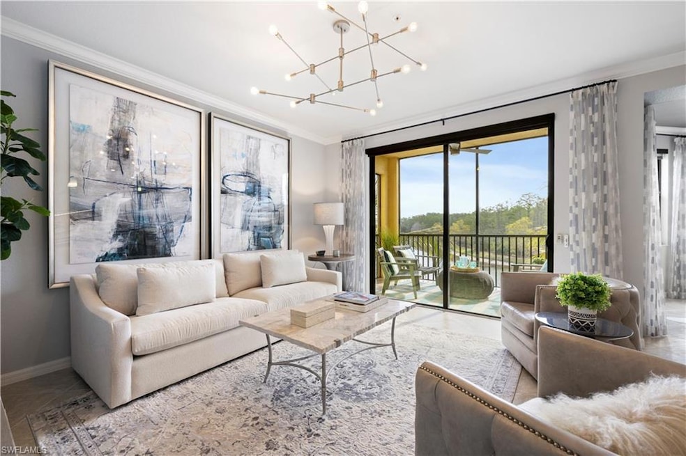 9572 Trevi Ct unit 5033, Naples, FL 34113 - photo 1