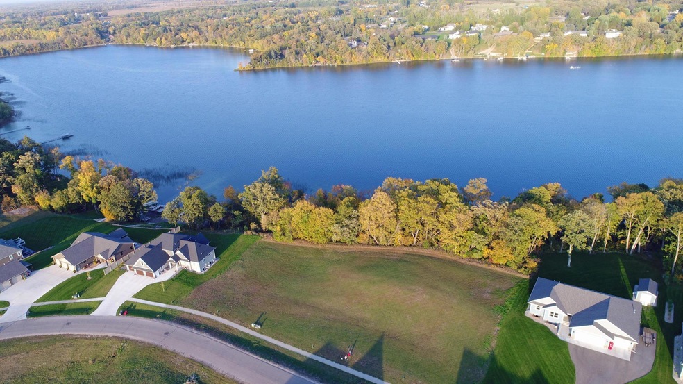 4469 Redbird Ln SE, Alexandria, MN 56308 - photo 1
