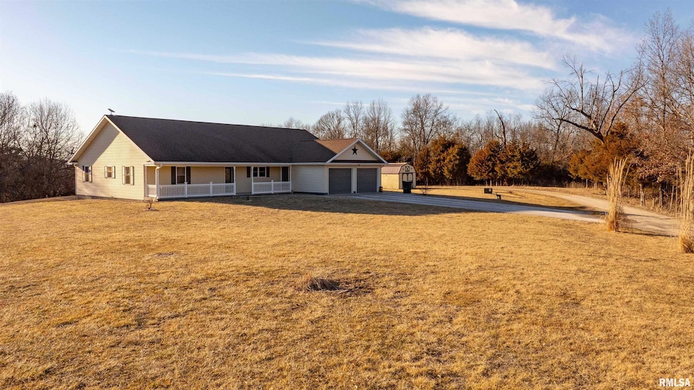 Sold $348,000