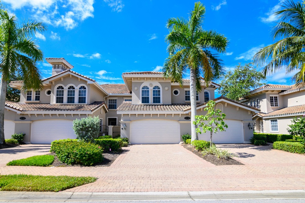 9130 Cherry Oaks Ln 102-2