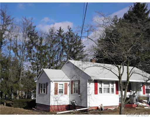 2 Mackey Rd, Garnerville, NY 10923 - photo 1