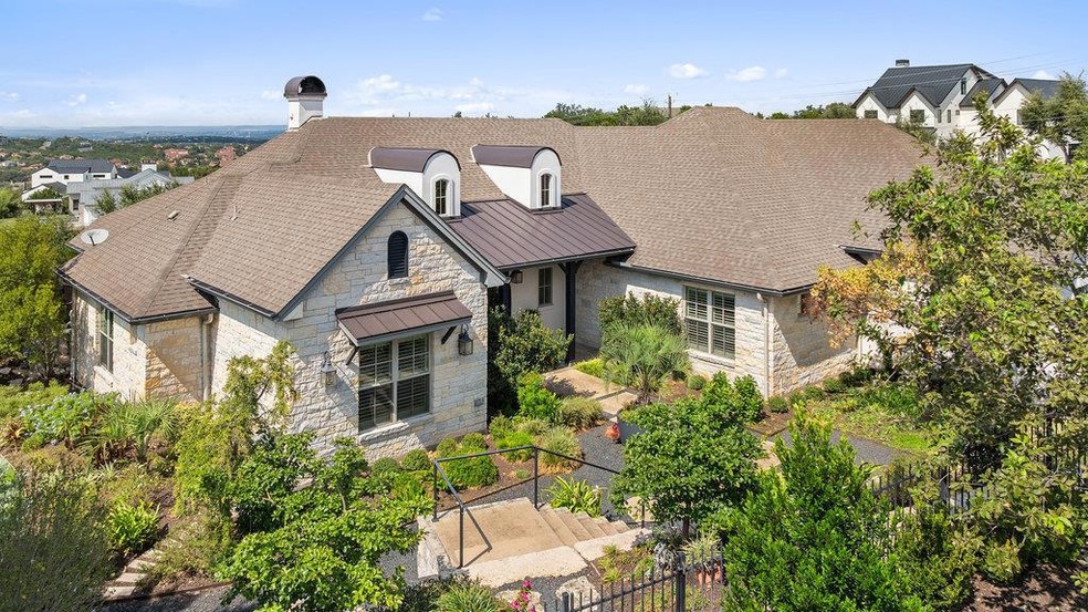 Sold • Co-Listing Agent