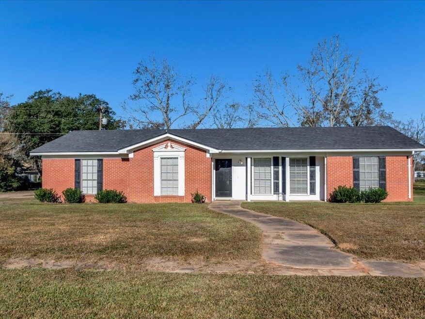 Pending $215,000