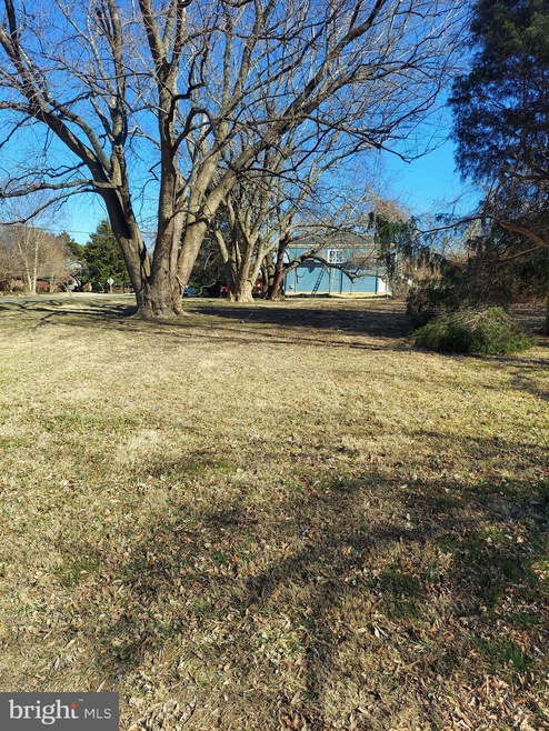 201 Queen Anne Club Dr, Stevensville, MD 21666 - photo 1