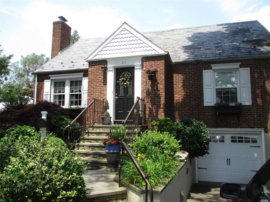 unlisted-address, Valley Stream, NY 11581 - photo 1