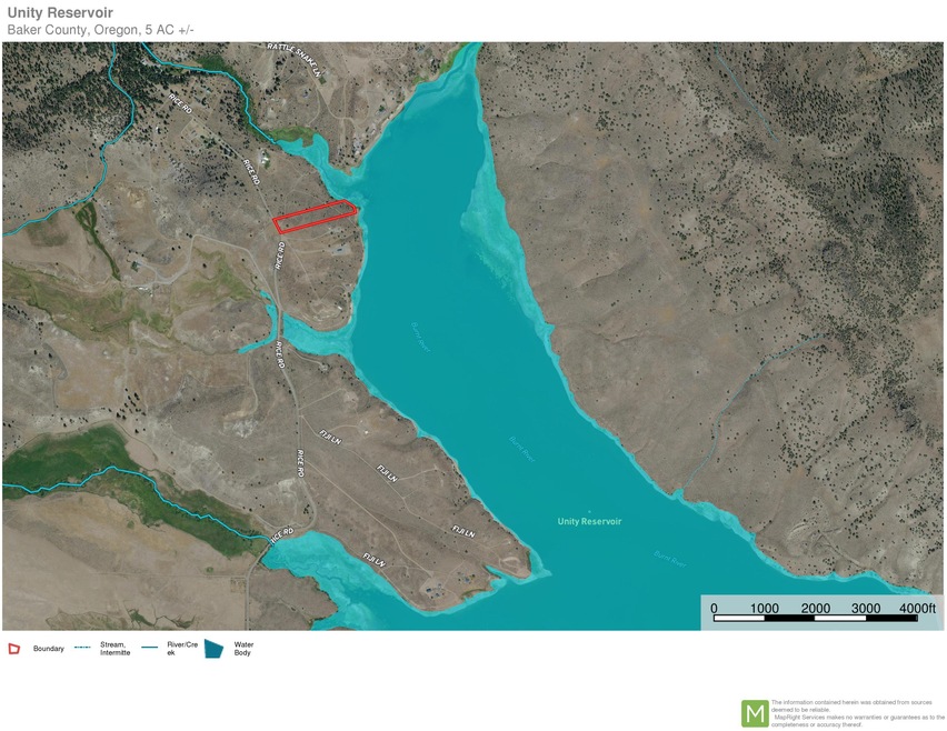 Map2