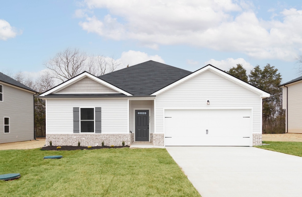 Sold $379,900
