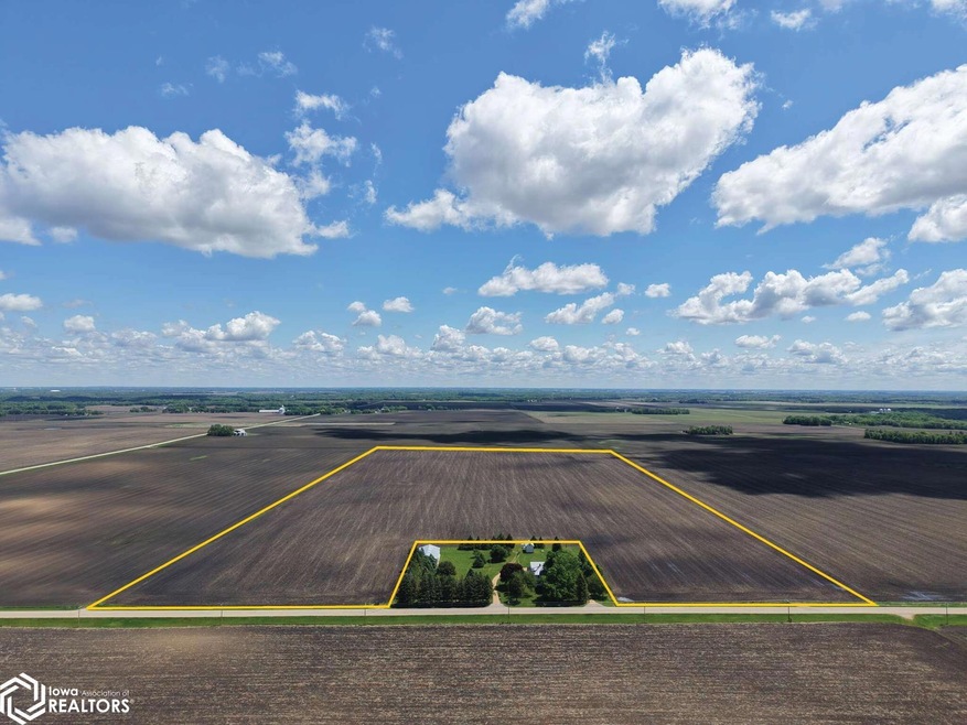 0 St unit NOC6328283, Mankato, MN 56001 - photo 1