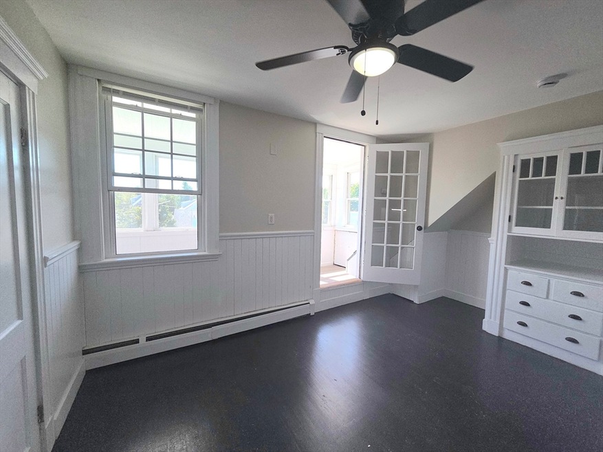 48 Prince St unit 3, Salem, MA 01970 - photo 1