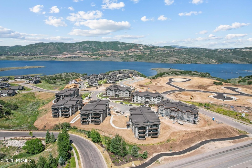 Sold • Co-Listing Agent