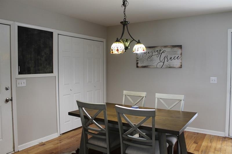 106 Summerfield Ln NE, Calhoun, GA 30701 - photo 1