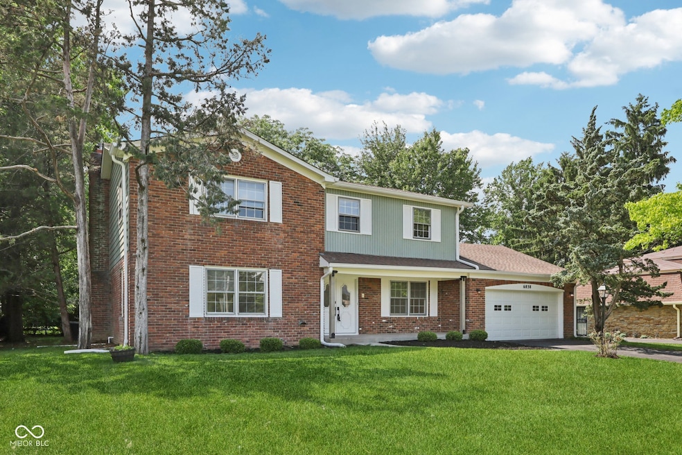 For Sale $425,000 • Co-Listing Agent