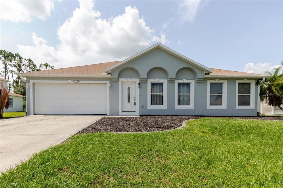 Sold $340,000 • Co-Listing Agent