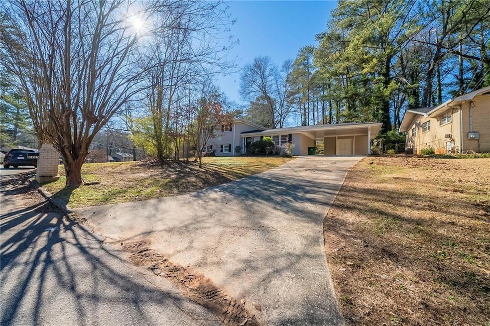 For Sale $250,000