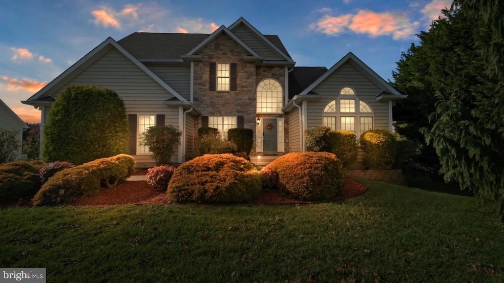 5705 New Forge Rd, White Marsh, MD 21162 - photo 1