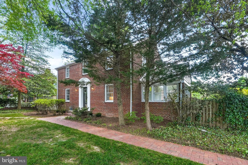 unlisted-address, Alexandria, VA 22302 - photo 1