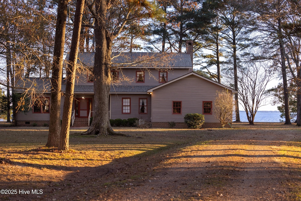 Sold $717,000