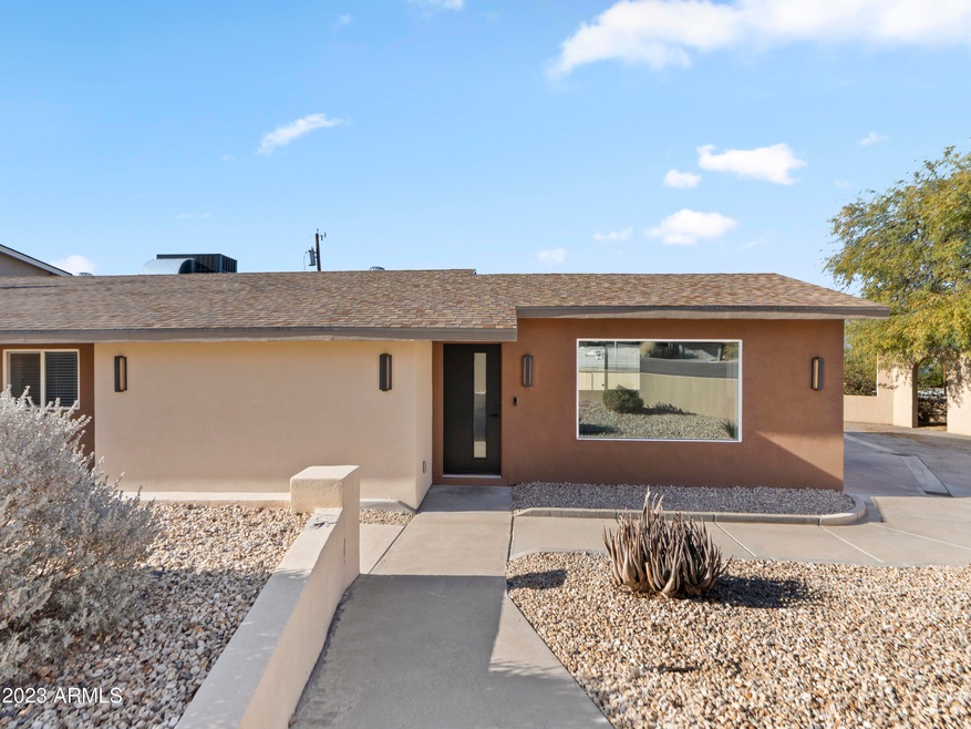 1341 E Ruth Ave, Phoenix, AZ 85020 - photo 1