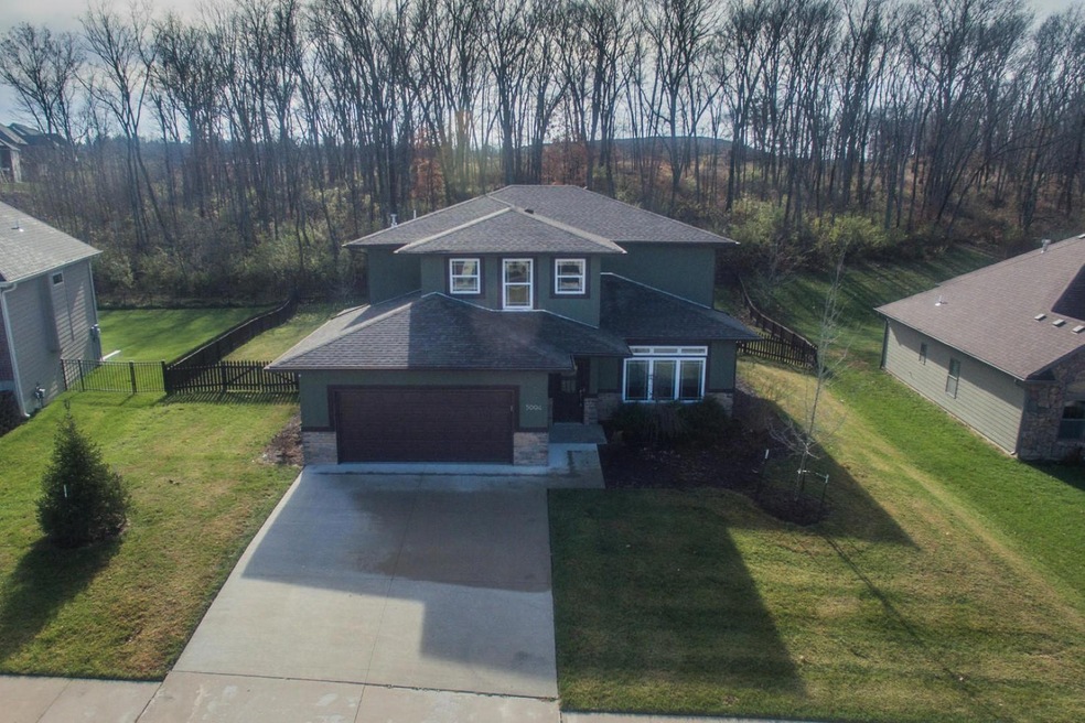 5004 Bates Creek Ct Columbia-large-057-1