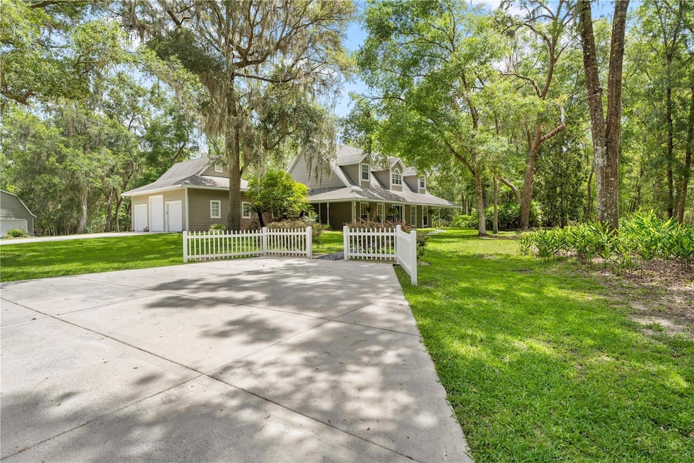 Pending $815,000