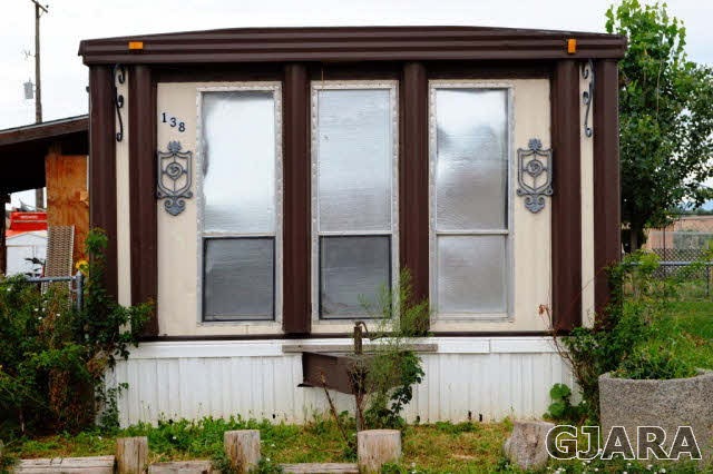 424 32 Rd unit 138, Clifton, CO 81520 - photo 1