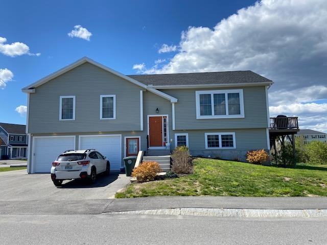 151 Blue Spruce Farm (4)