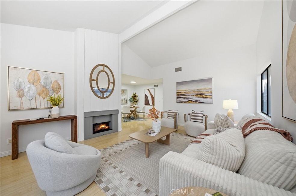 1231 S Golden Ave W unit 30, Arcadia, CA 91007 - photo 1