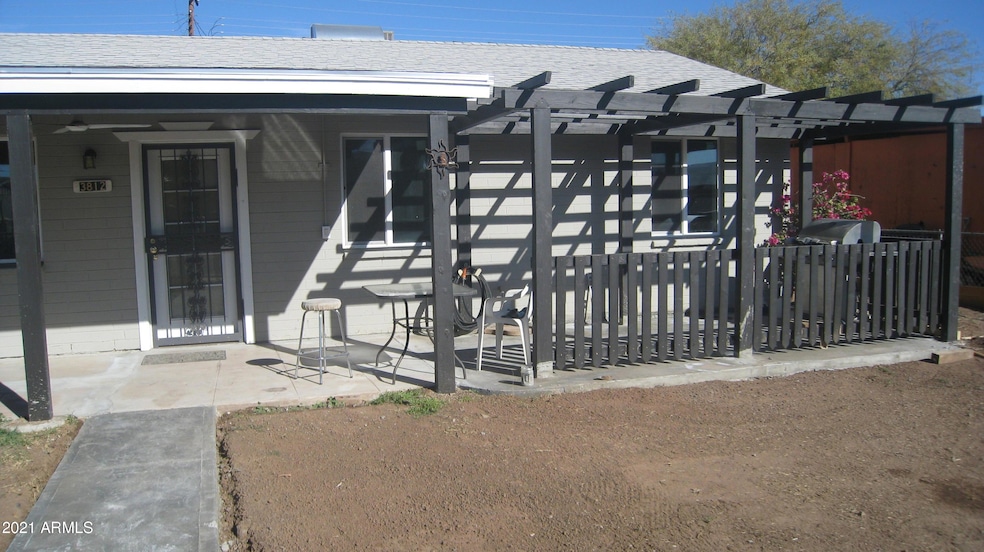 3812 W Wier Ave 004