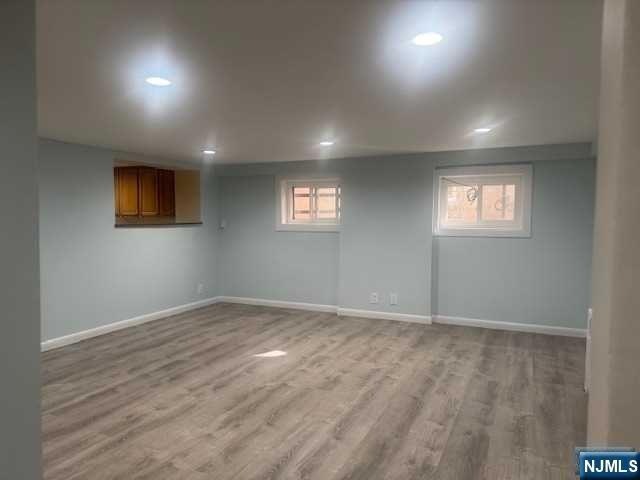 900 River Rd unit 1C, Edgewater, NJ 07020 - photo 1