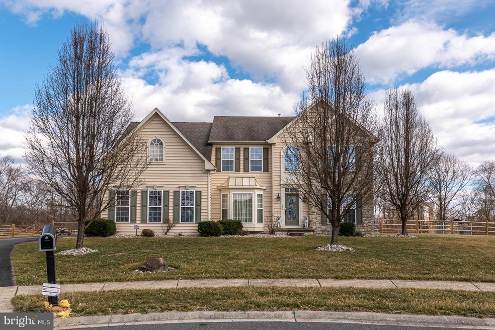 639 Dane Ct, New Castle, DE 19720 - photo 1