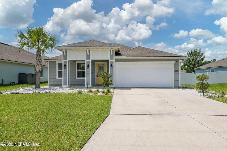 For Rent $2,000/month • Co-Listing Agent